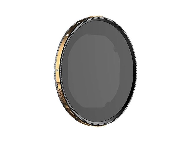 PolarPro LightChaser Circular Polarizer Filter For iPhone 11